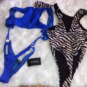 Hi selling Brand New Beautiful Swimwear